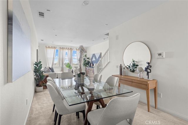 902 N Botanica Lane C, Azusa, CA 91702