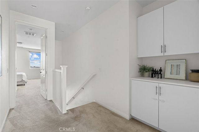 902 N Botanica Lane C, Azusa, CA 91702