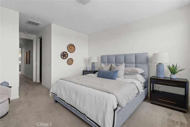 902 N Botanica Lane C, Azusa, CA 91702