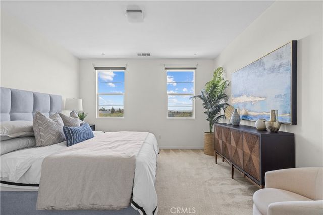 902 N Botanica Lane C, Azusa, CA 91702