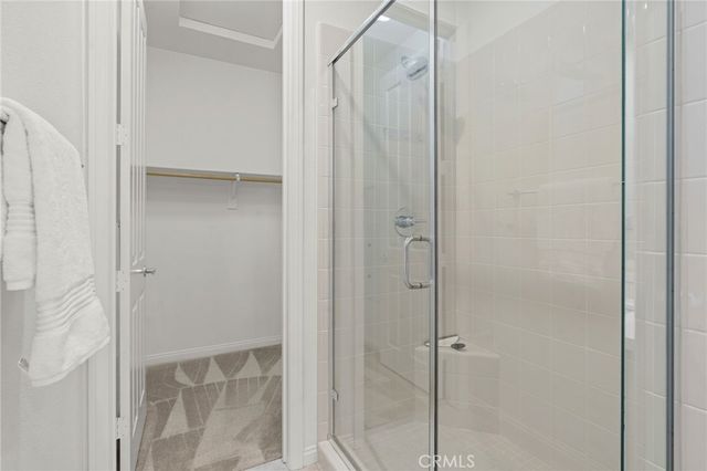 902 N Botanica Lane C, Azusa, CA 91702