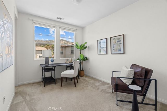 902 N Botanica Lane C, Azusa, CA 91702