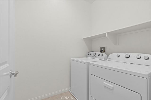 902 N Botanica Lane C, Azusa, CA 91702