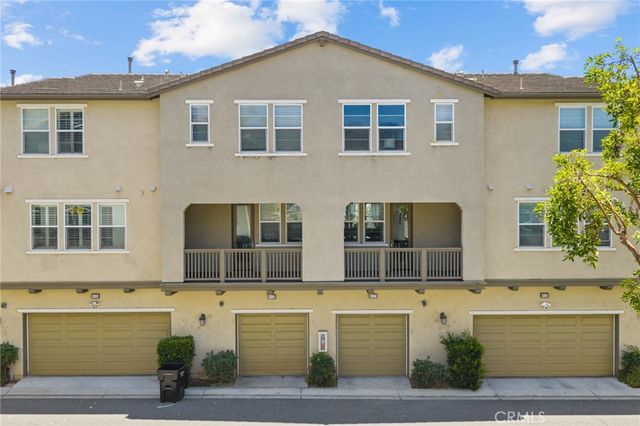 902 N Botanica Lane C, Azusa, CA 91702