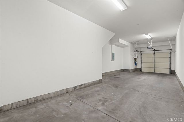 902 N Botanica Lane C, Azusa, CA 91702
