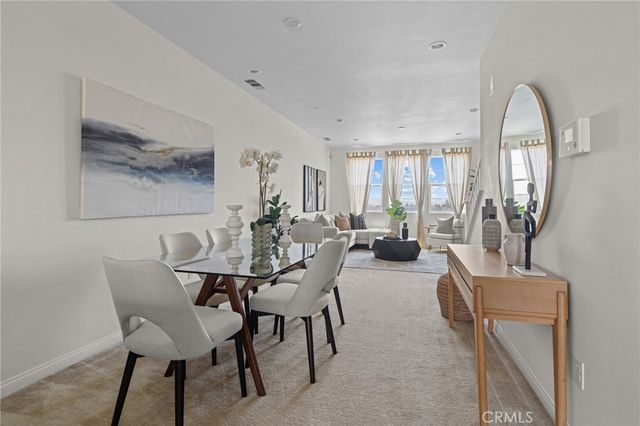 902 N Botanica Lane C, Azusa, CA 91702