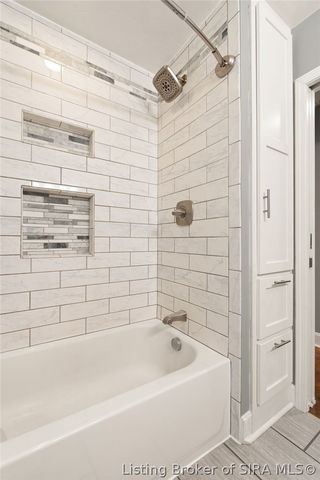 1805 Corydon New Middletown Road SE, Corydon, IN 47112