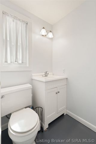 1805 Corydon New Middletown Road SE, Corydon, IN 47112