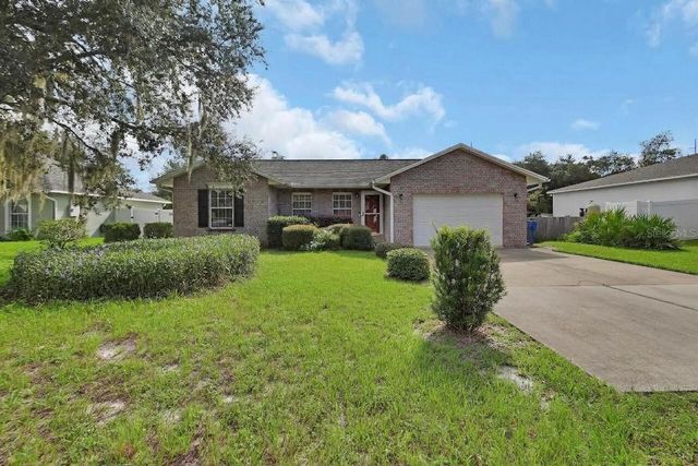 1141 8TH AVENUE, Deland, FL 32724