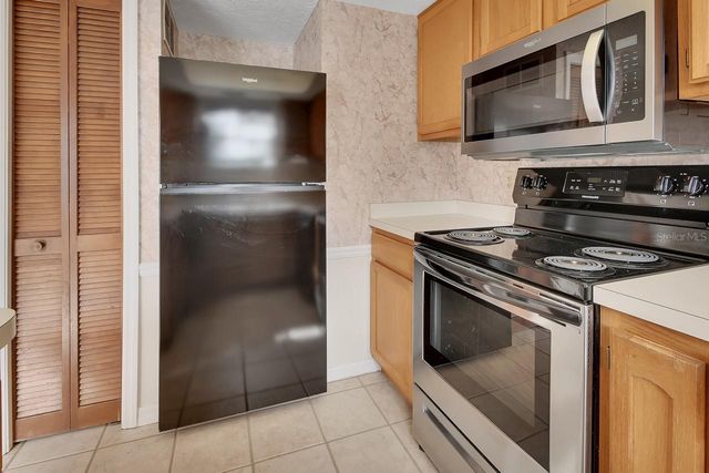 1141 8TH AVENUE, Deland, FL 32724