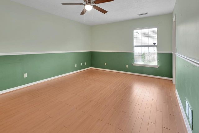 1141 8TH AVENUE, Deland, FL 32724