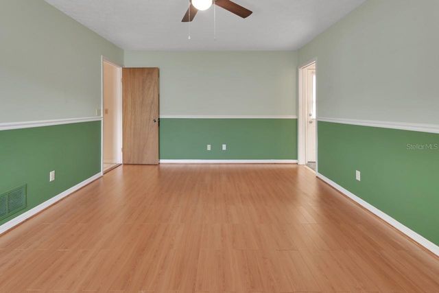 1141 8TH AVENUE, Deland, FL 32724