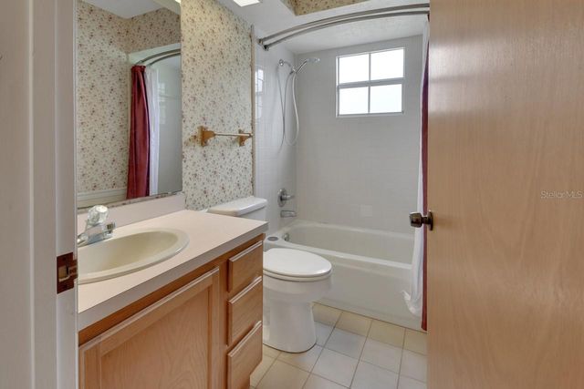 1141 8TH AVENUE, Deland, FL 32724