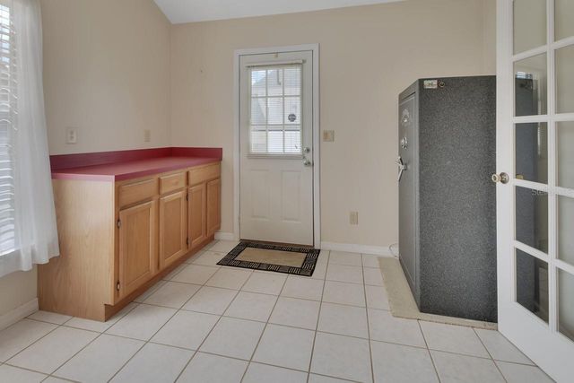 1141 8TH AVENUE, Deland, FL 32724