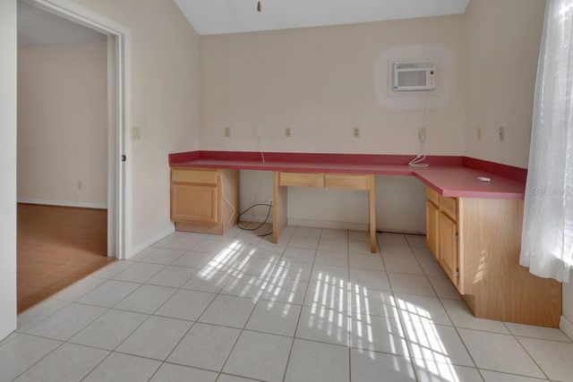 1141 8TH AVENUE, Deland, FL 32724