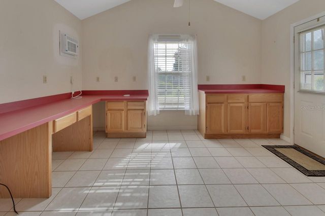 1141 8TH AVENUE, Deland, FL 32724