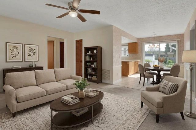 1141 8TH AVENUE, Deland, FL 32724