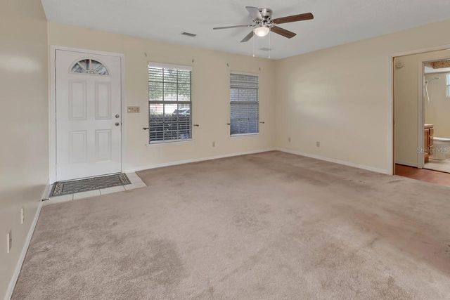 1141 8TH AVENUE, Deland, FL 32724