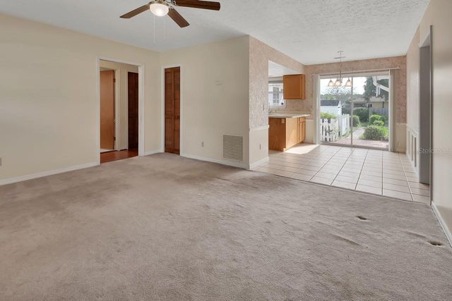 1141 8TH AVENUE, Deland, FL 32724