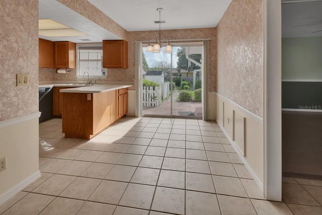 1141 8TH AVENUE, Deland, FL 32724
