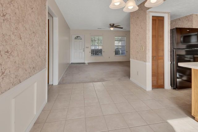 1141 8TH AVENUE, Deland, FL 32724