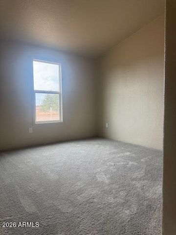 2125 S 352ND Avenue, Tonopah, AZ 85354