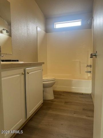 2125 S 352ND Avenue, Tonopah, AZ 85354