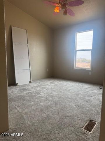 2125 S 352ND Avenue, Tonopah, AZ 85354