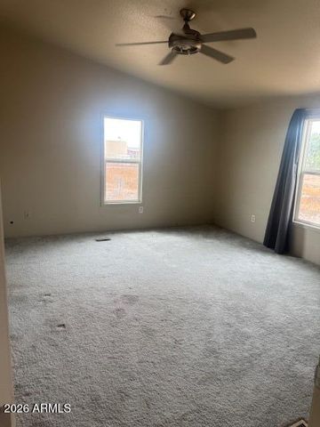 2125 S 352ND Avenue, Tonopah, AZ 85354