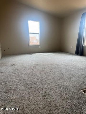 2125 S 352ND Avenue, Tonopah, AZ 85354