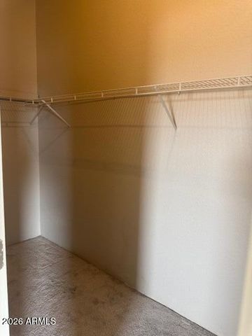 2125 S 352ND Avenue, Tonopah, AZ 85354