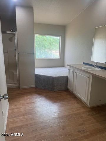 2125 S 352ND Avenue, Tonopah, AZ 85354