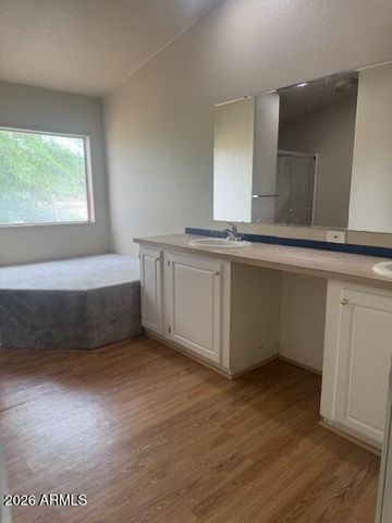 2125 S 352ND Avenue, Tonopah, AZ 85354