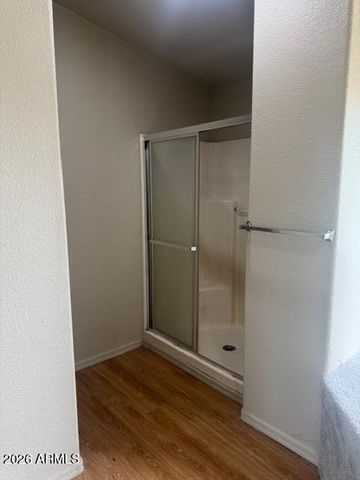 2125 S 352ND Avenue, Tonopah, AZ 85354