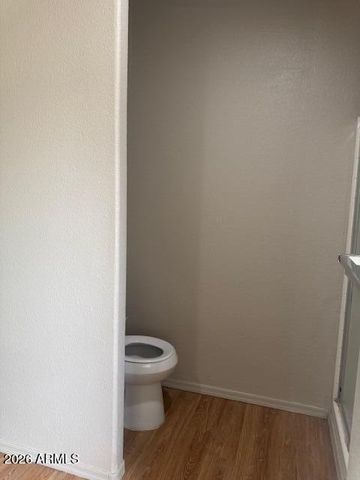 2125 S 352ND Avenue, Tonopah, AZ 85354