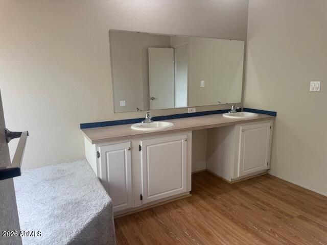 2125 S 352ND Avenue, Tonopah, AZ 85354