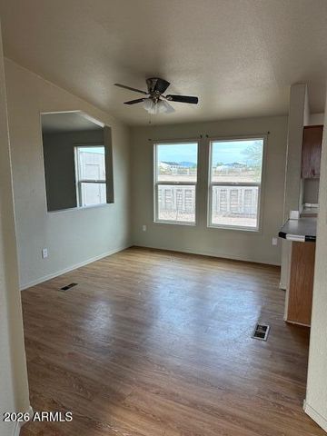 2125 S 352ND Avenue, Tonopah, AZ 85354