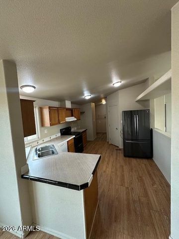 2125 S 352ND Avenue, Tonopah, AZ 85354