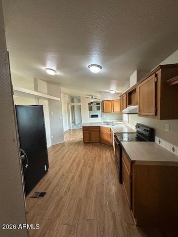 2125 S 352ND Avenue, Tonopah, AZ 85354