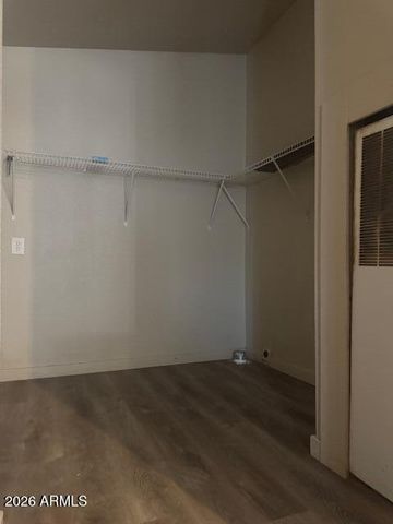 2125 S 352ND Avenue, Tonopah, AZ 85354