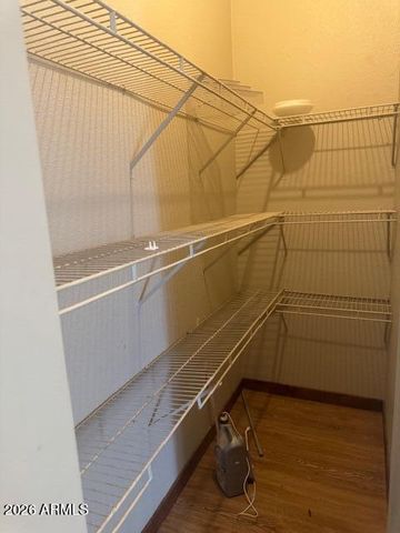 2125 S 352ND Avenue, Tonopah, AZ 85354