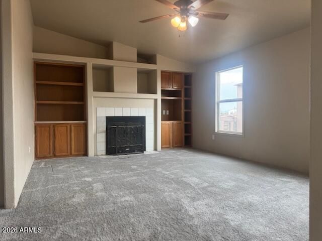 2125 S 352ND Avenue, Tonopah, AZ 85354