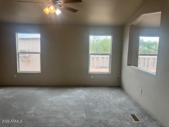 2125 S 352ND Avenue, Tonopah, AZ 85354