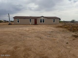 2125 S 352ND Avenue, Tonopah, AZ 85354
