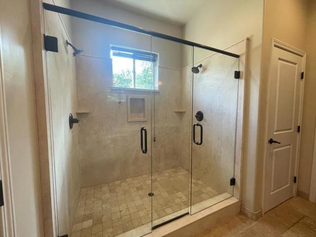 1360 Santa Ana Road, Hollister, CA 95023