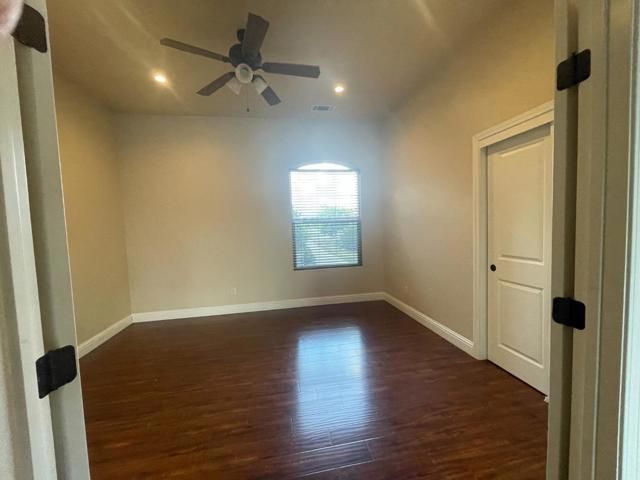 1360 Santa Ana Road, Hollister, CA 95023