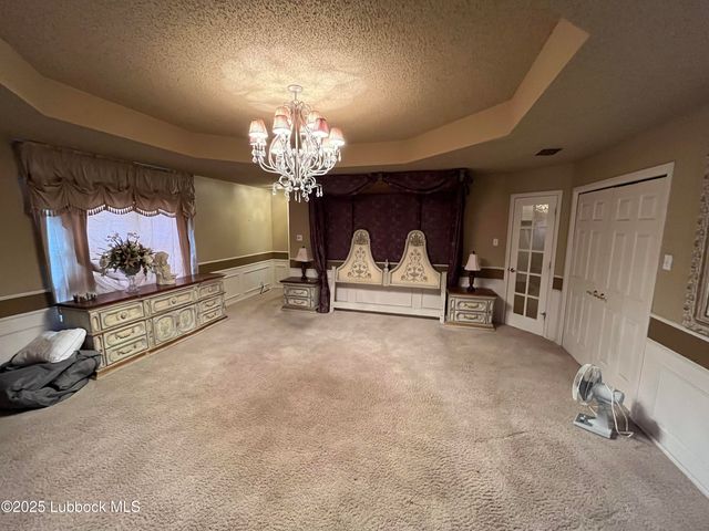 5001 14th Street, Lubbock, TX 79416