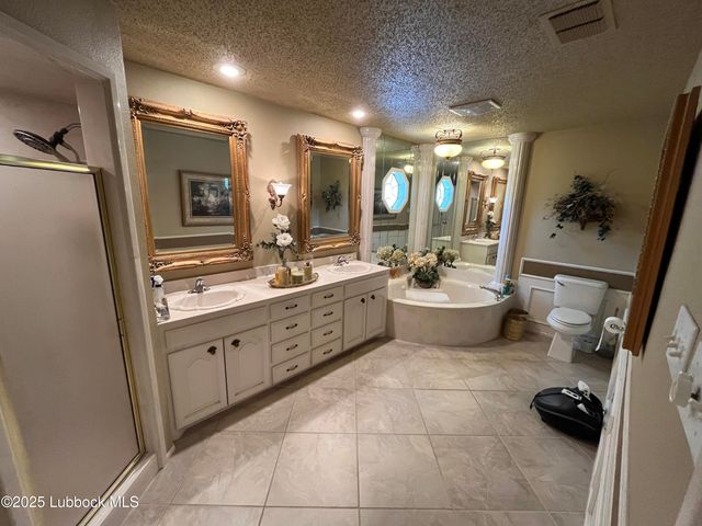 5001 14th Street, Lubbock, TX 79416