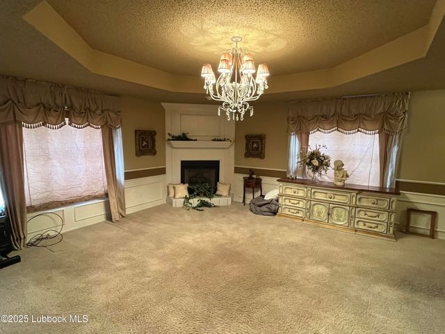 5001 14th Street, Lubbock, TX 79416