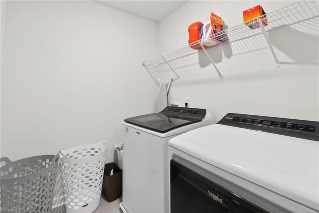 7451 Buckpasser Drive, Greensboro, NC 27455